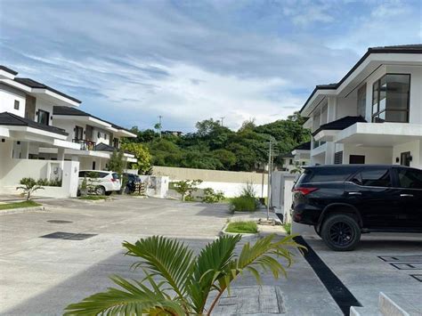 house and lot for sale in talamban|house talamban cebu.